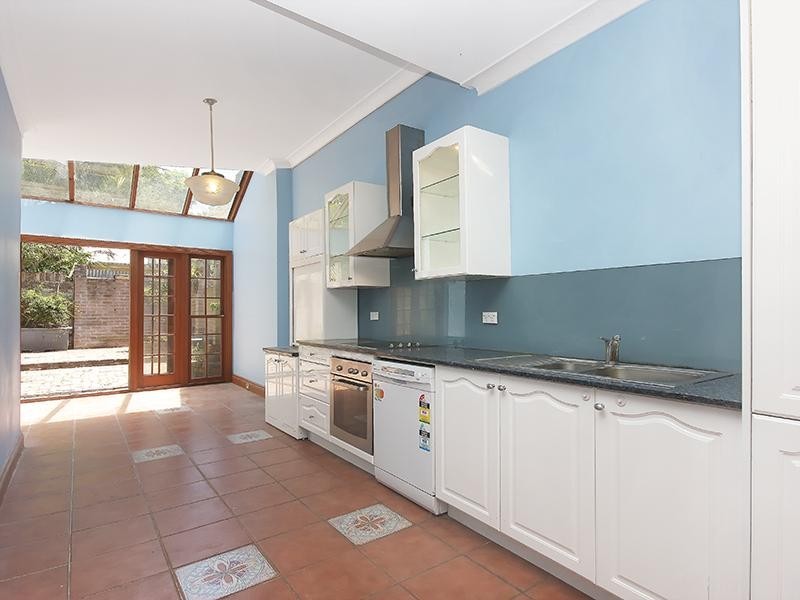 32 Burren Street, Erskineville NSW 2043