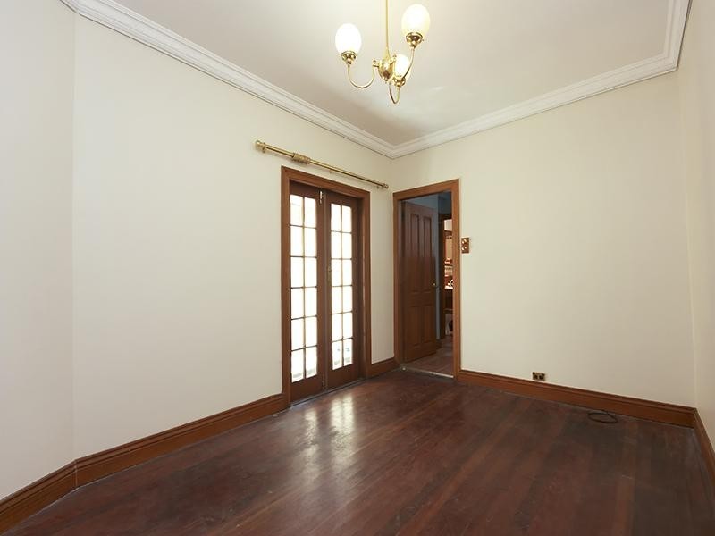 32 Burren Street, Erskineville NSW 2043