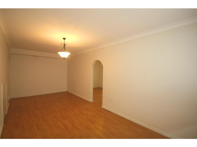 2/88 Lucas Road, Burwood NSW 2134