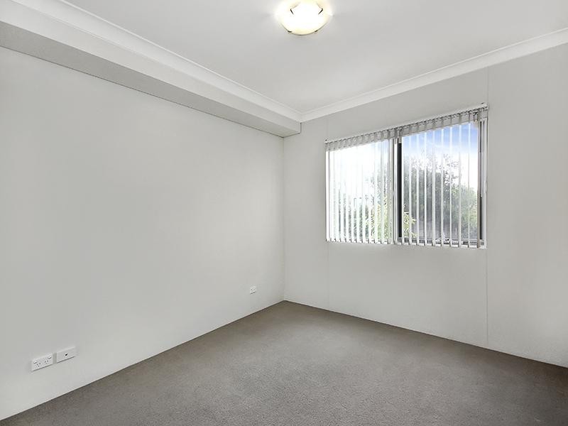 25/37-43 Eastbourne Road, Homebush West NSW 2140