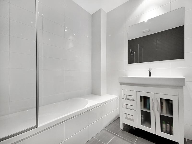 25/37-43 Eastbourne Road, Homebush West NSW 2140