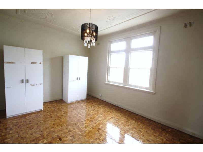 1/9 Ramsay Road, Five Dock NSW 2046