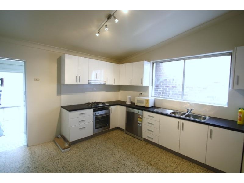 1/9 Ramsay Road, Five Dock NSW 2046