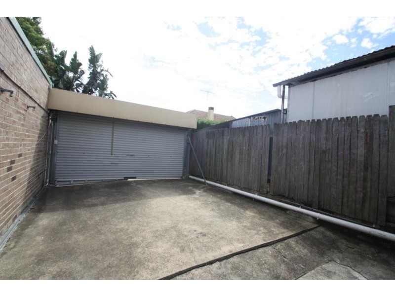 1/9 Ramsay Road, Five Dock NSW 2046