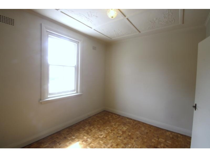 1/9 Ramsay Road, Five Dock NSW 2046