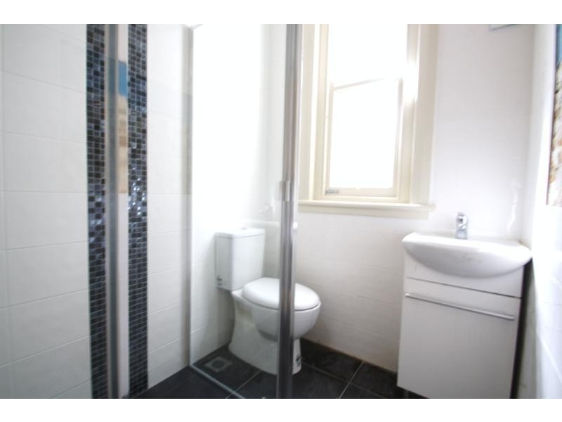 1/9 Ramsay Road, Five Dock NSW 2046