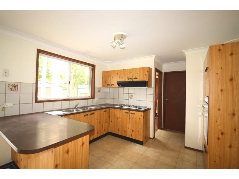 32 Elizabeth Street, Campsie NSW 2194