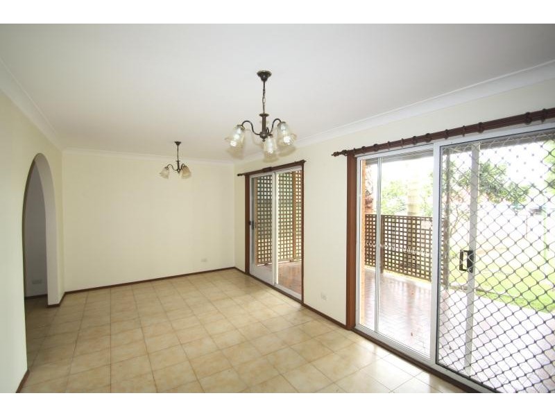 32 Elizabeth Street, Campsie NSW 2194