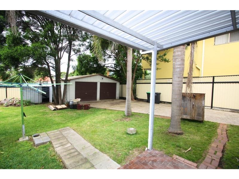 32 Elizabeth Street, Campsie NSW 2194