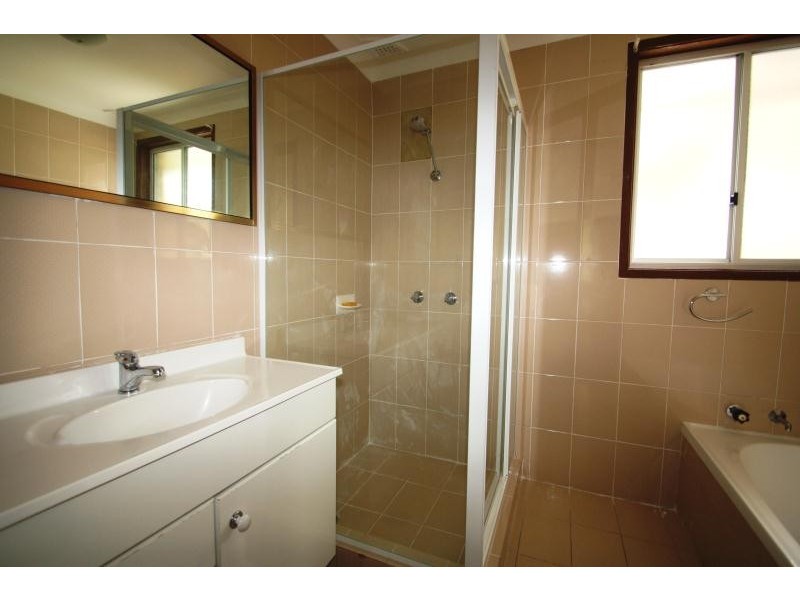 32 Elizabeth Street, Campsie NSW 2194