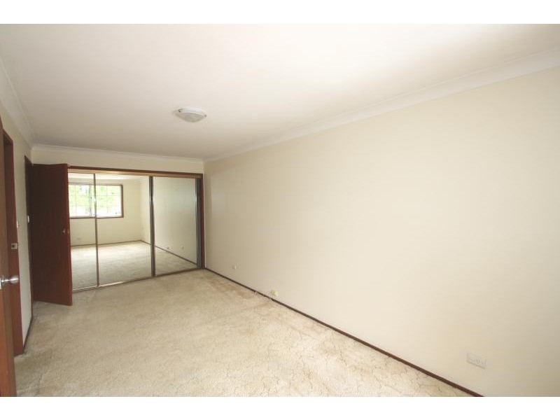 32 Elizabeth Street, Campsie NSW 2194