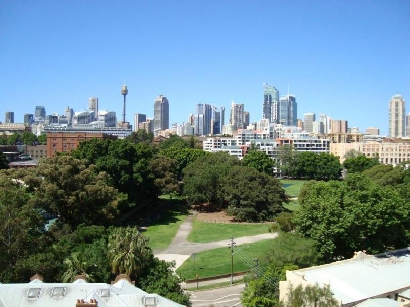 703/34 Wentworth Street, Glebe NSW 2037