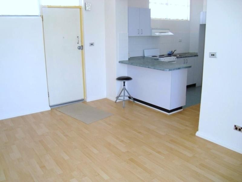 703/34 Wentworth Street, Glebe NSW 2037