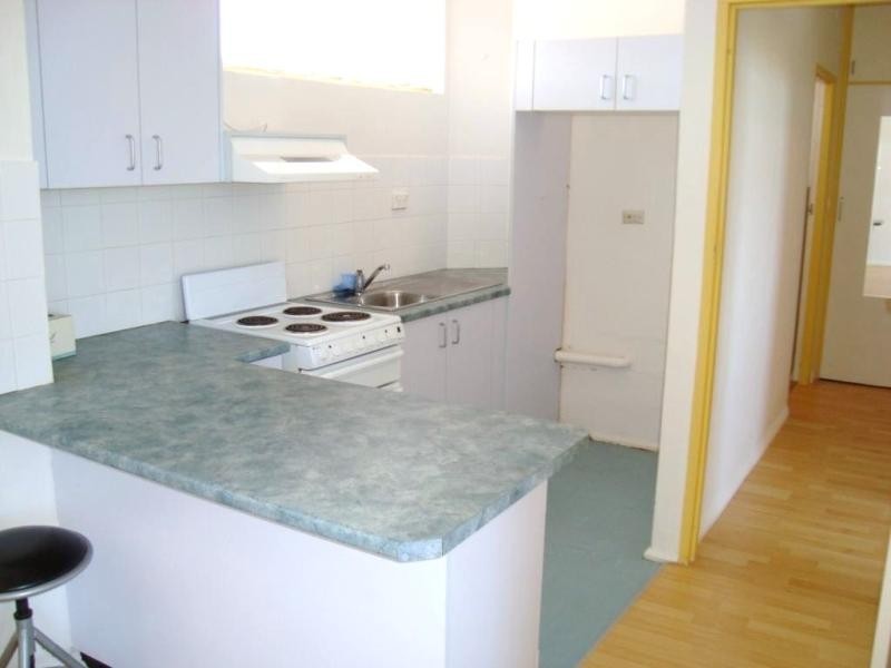 703/34 Wentworth Street, Glebe NSW 2037