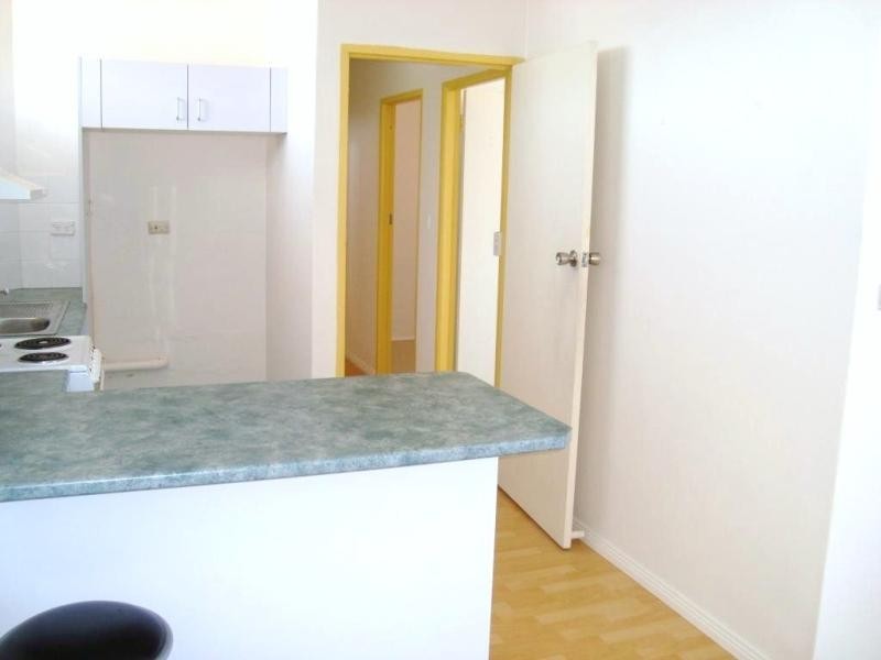 703/34 Wentworth Street, Glebe NSW 2037