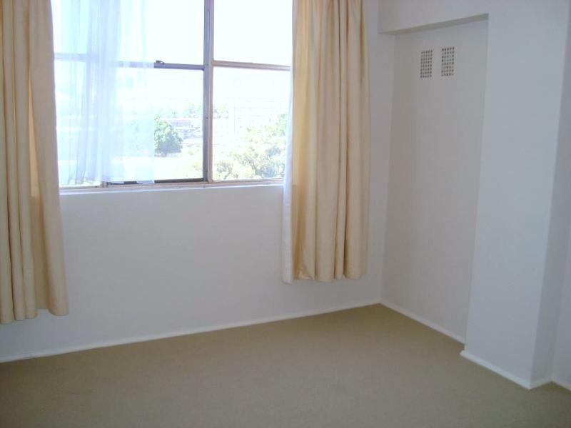 703/34 Wentworth Street, Glebe NSW 2037