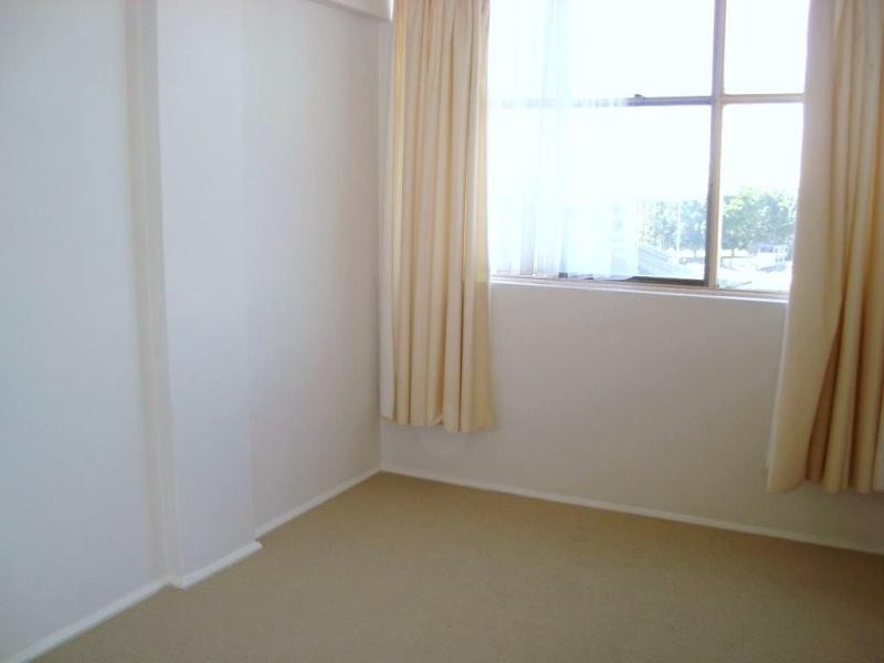 703/34 Wentworth Street, Glebe NSW 2037