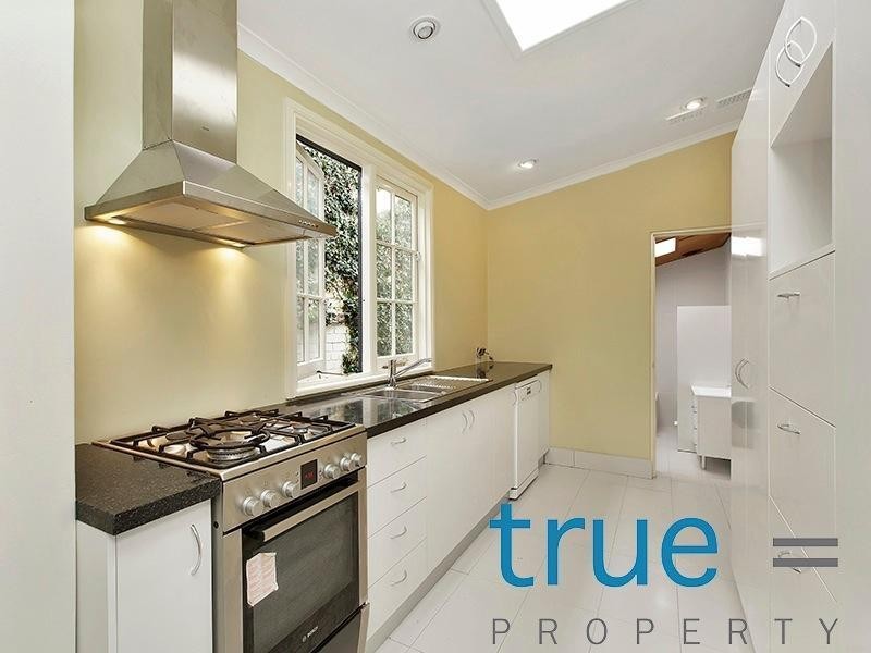 40 Sydney Street, Erskineville NSW 2043