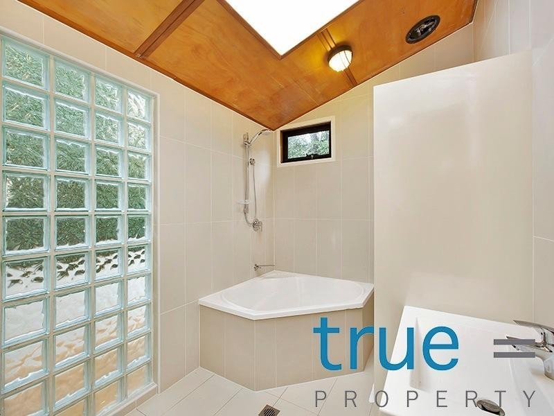 40 Sydney Street, Erskineville NSW 2043