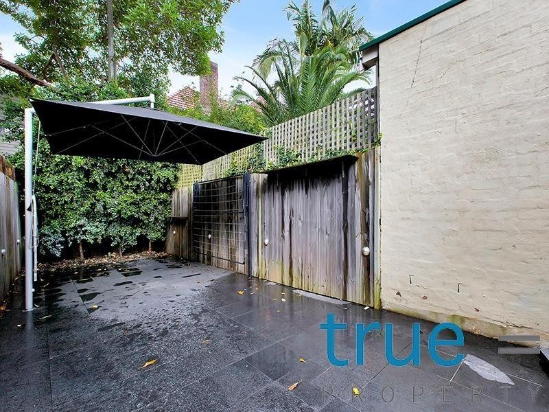 40 Sydney Street, Erskineville NSW 2043