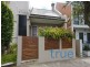 7 Concord Street, Erskineville NSW 2043