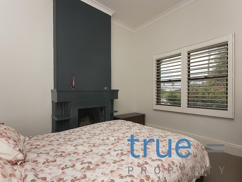 7 Concord Street, Erskineville NSW 2043