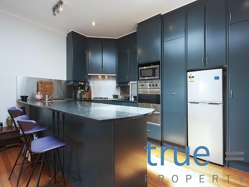 7 Concord Street, Erskineville NSW 2043