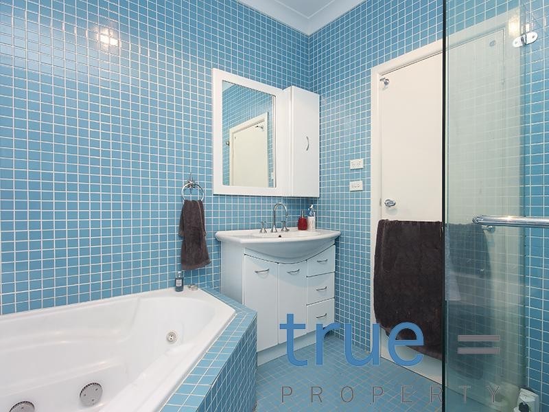 7 Concord Street, Erskineville NSW 2043