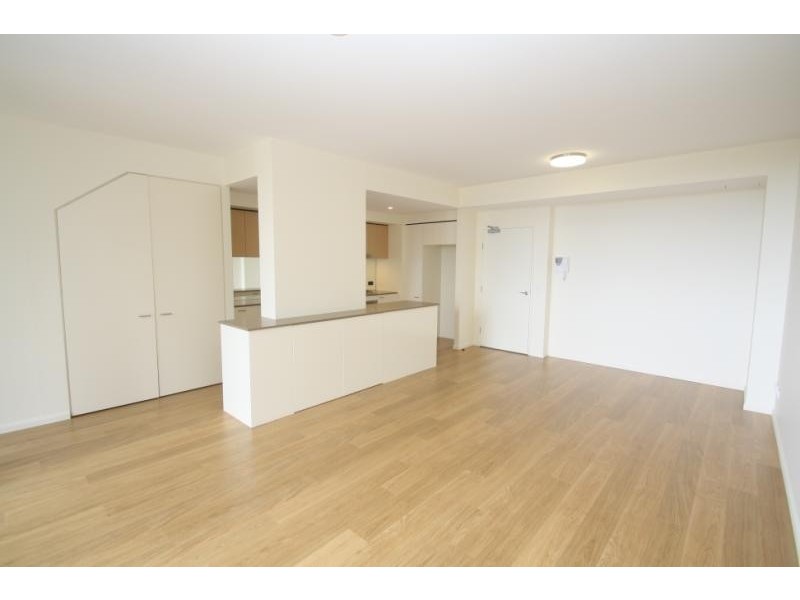 405/17 Gadigal Avenue, Zetland NSW 2017