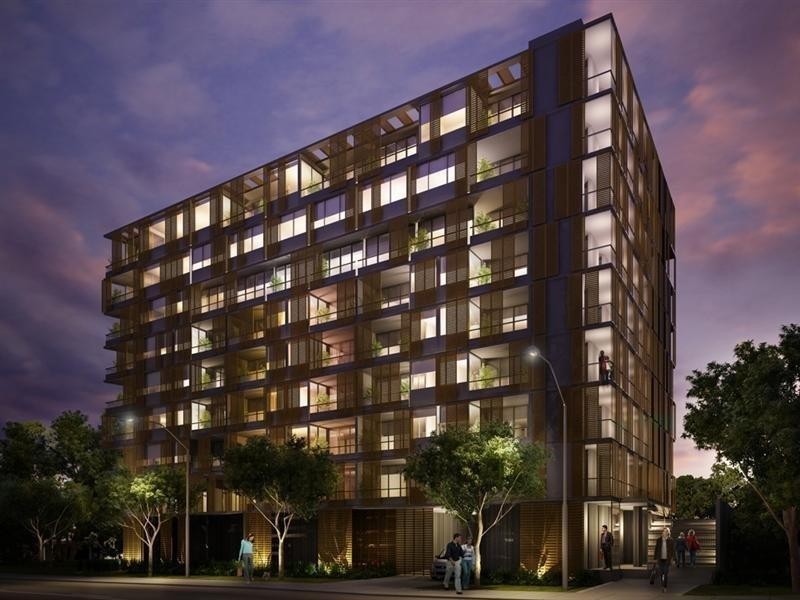 405/17 Gadigal Avenue, Zetland NSW 2017