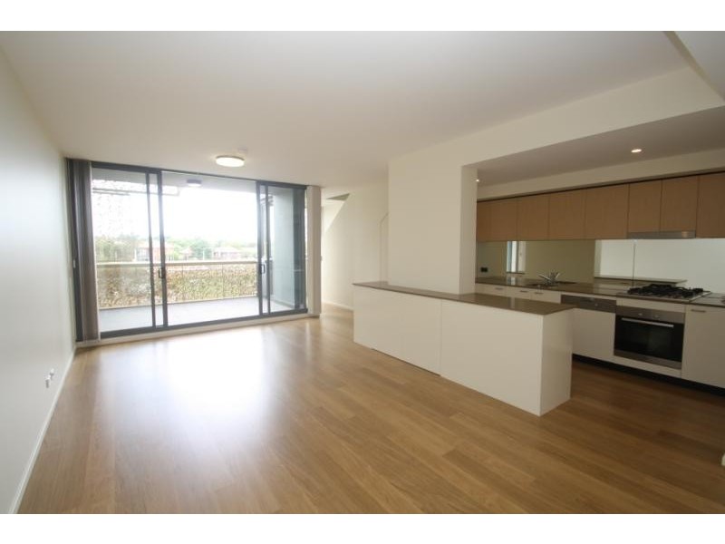 405/17 Gadigal Avenue, Zetland NSW 2017