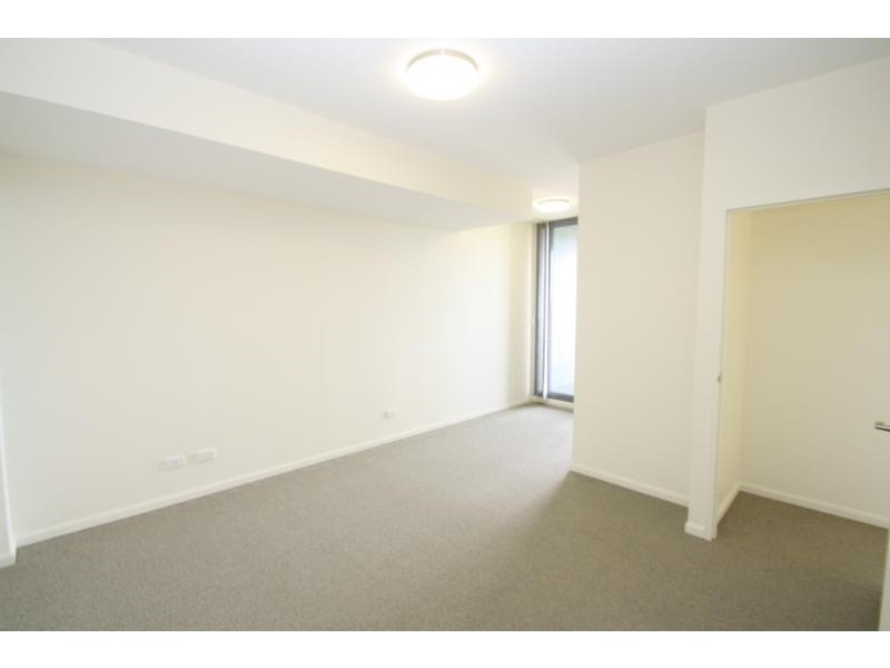 405/17 Gadigal Avenue, Zetland NSW 2017