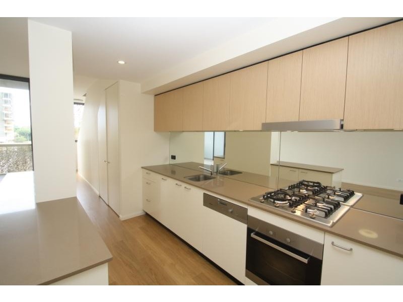 405/17 Gadigal Avenue, Zetland NSW 2017