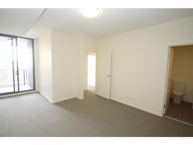 405/17 Gadigal Avenue, Zetland NSW 2017