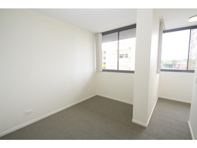 405/17 Gadigal Avenue, Zetland NSW 2017