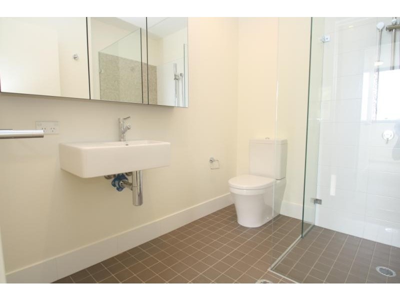 405/17 Gadigal Avenue, Zetland NSW 2017