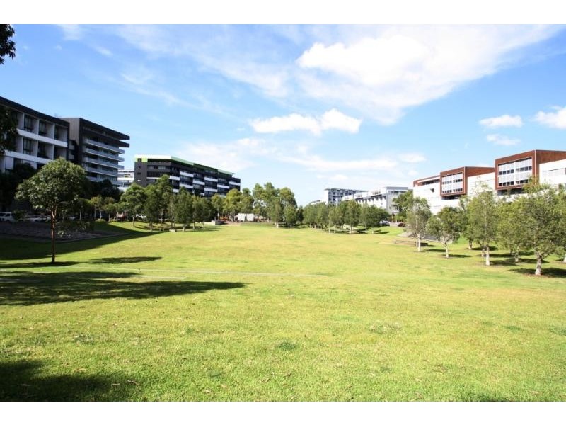 405/17 Gadigal Avenue, Zetland NSW 2017