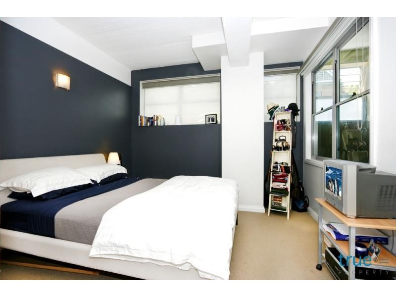 6/12-14 Queen Street, Glebe NSW 2037