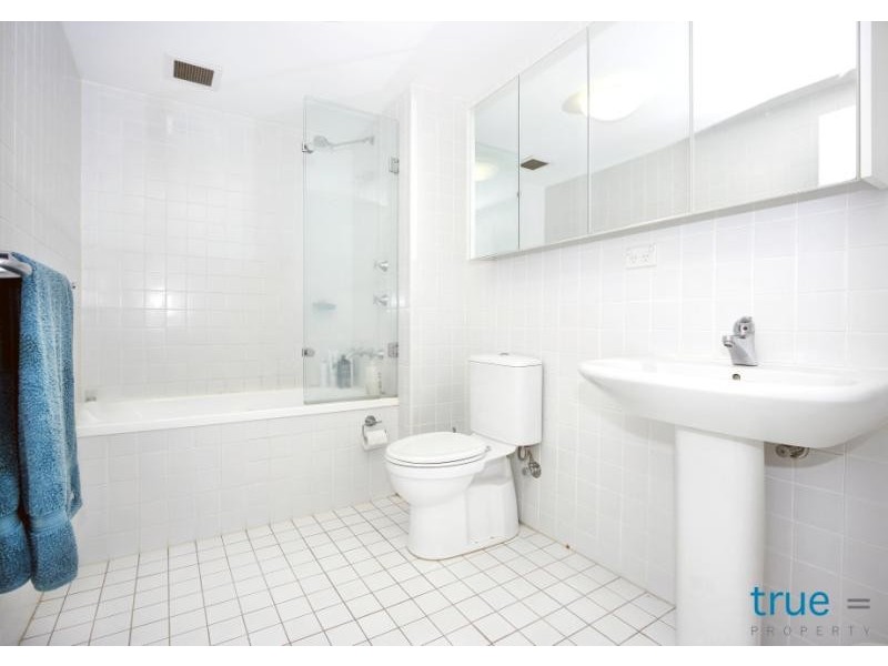 6/12-14 Queen Street, Glebe NSW 2037