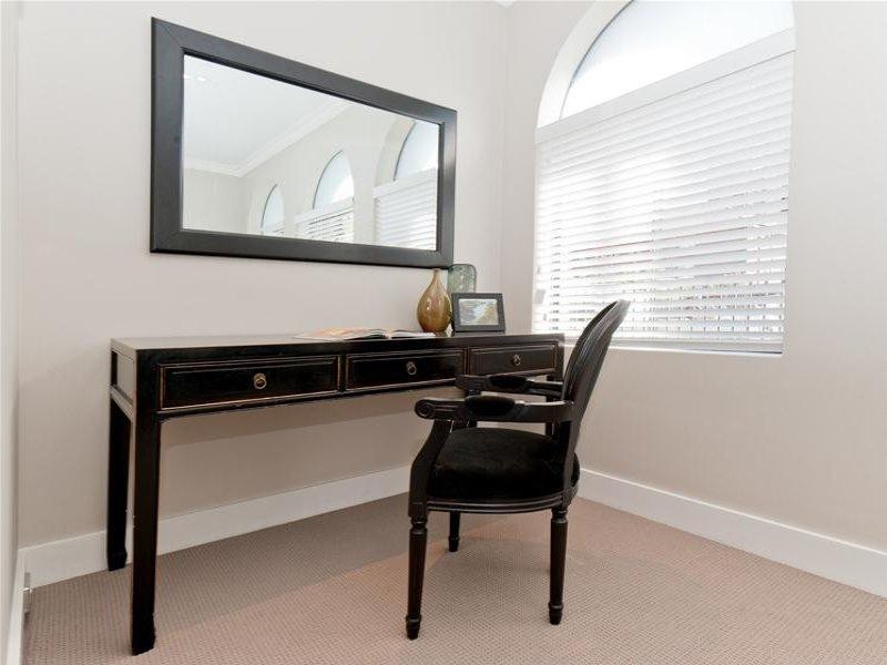 2/6 Carlton Street, Kensington NSW 2033