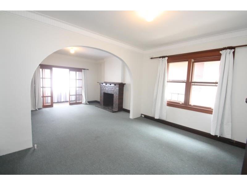 2/144 Cavendish Street, Stanmore NSW 2048