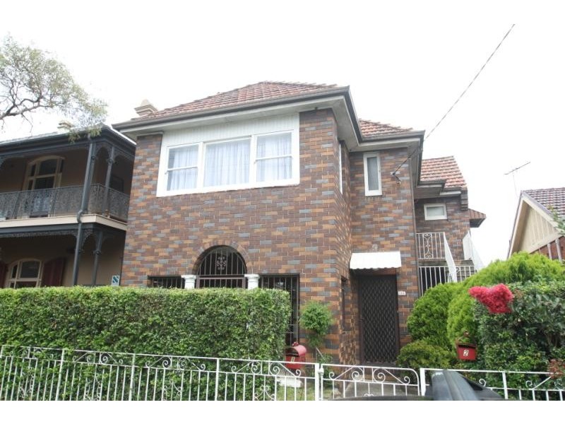 2/144 Cavendish Street, Stanmore NSW 2048