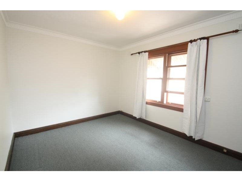 2/144 Cavendish Street, Stanmore NSW 2048