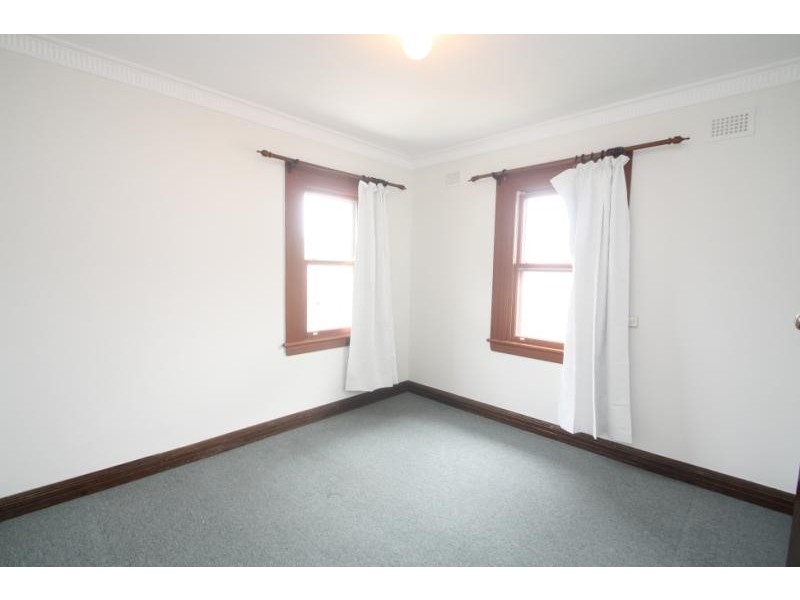 2/144 Cavendish Street, Stanmore NSW 2048