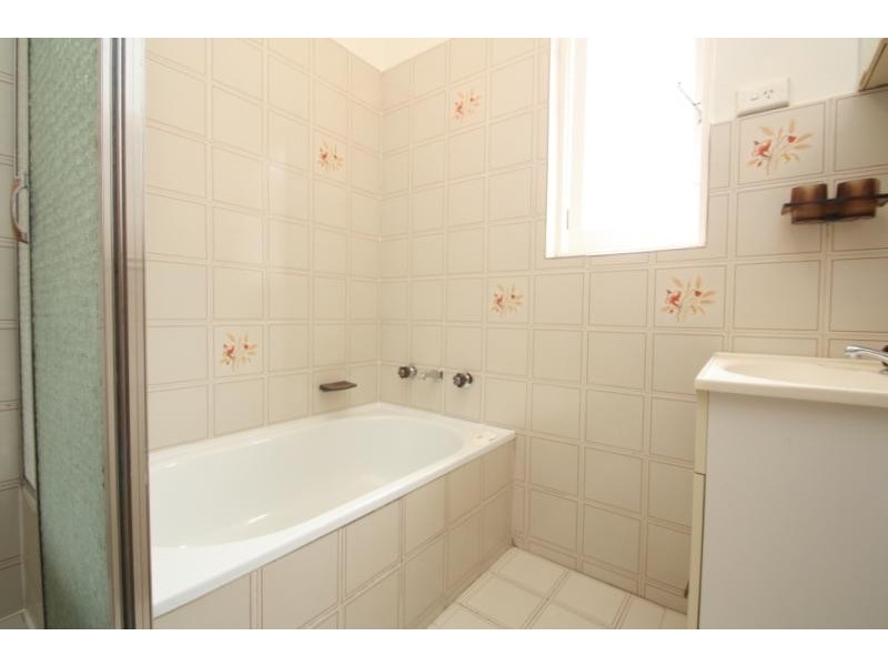 2/144 Cavendish Street, Stanmore NSW 2048