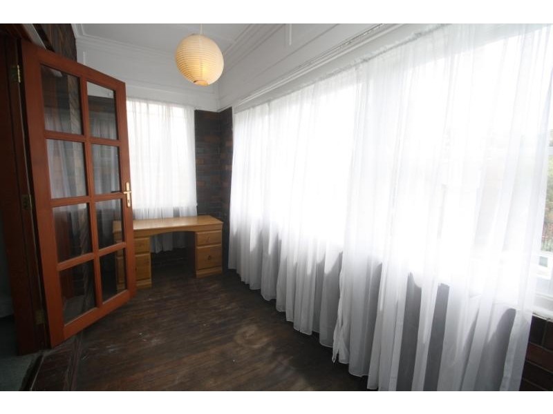 2/144 Cavendish Street, Stanmore NSW 2048