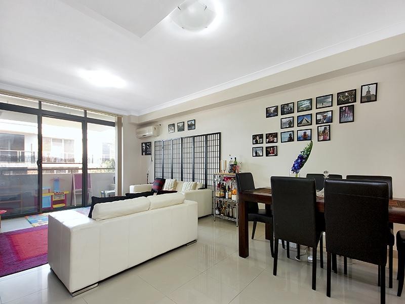 89/49 Henderson Road, Alexandria NSW 2015