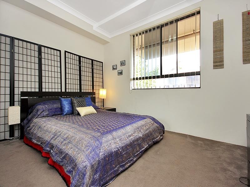 89/49 Henderson Road, Alexandria NSW 2015