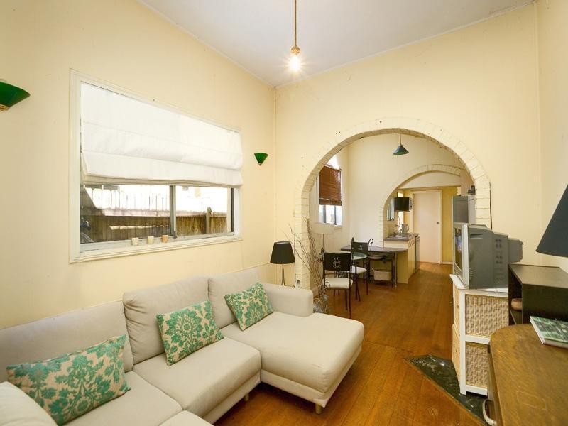 71 Rochford Street, Erskineville NSW 2043