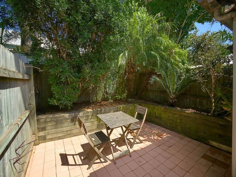 71 Rochford Street, Erskineville NSW 2043